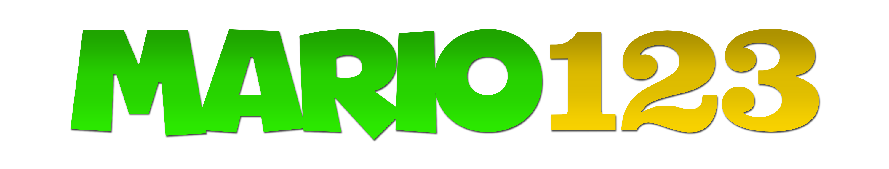 mario123